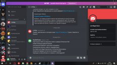Статус дмвар3.jpg