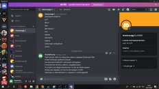 Статус дмвар6.jpg