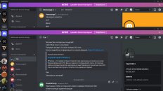 Статус дмвар7.jpg