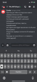IMG_1972.png