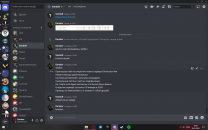Screenshot_1.png