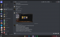 Screenshot_3.png