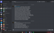 Screenshot_7.png