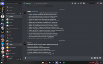 Screenshot_8.png
