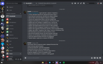 Screenshot_11.png
