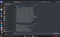 Screenshot_14.png