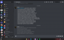 Screenshot_17.png