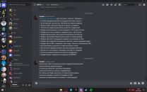 Screenshot_19.png