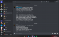 Screenshot_28.png