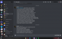 Screenshot_29.png