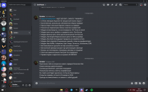 Screenshot_30.png