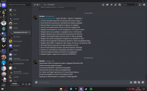 Screenshot_32.png