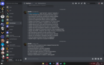 Screenshot_34.png