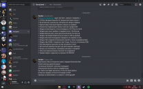 Screenshot_35.png