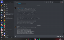 Screenshot_39.png