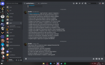 Screenshot_40.png