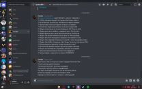 Screenshot_42.png