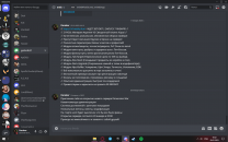 Screenshot_44.png