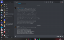 Screenshot_46.png