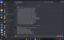 Screenshot_48.png