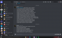 Screenshot_49.png