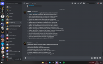 Screenshot_50.png