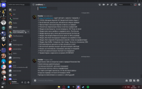 Screenshot_51.png