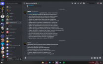 Screenshot_52.png