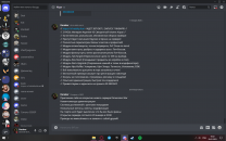 Screenshot_54.png
