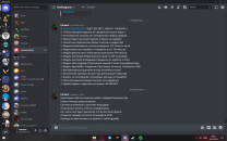 Screenshot_55.png