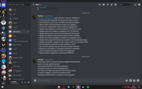 Screenshot_57.png