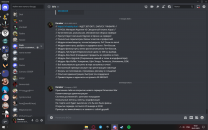 Screenshot_59.png