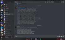 Screenshot_60.png