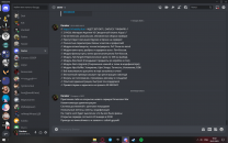 Screenshot_62.png