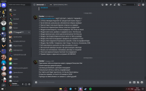 Screenshot_66.png