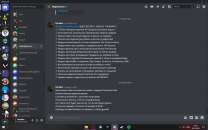Screenshot_70.png