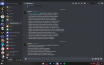 Screenshot_71.png