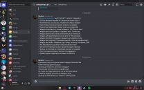 Screenshot_72.png