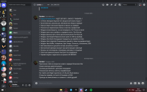 Screenshot_73.png