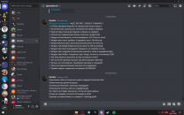 Screenshot_76.png
