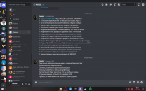 Screenshot_77.png