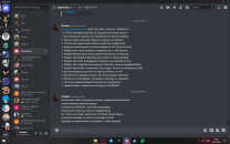 Screenshot_79.png