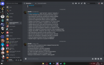 Screenshot_80.png