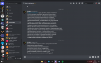 Screenshot_81.png