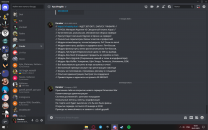 Screenshot_82.png