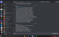 Screenshot_83.png