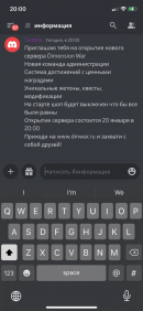 IMG_1991.png