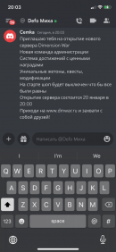 IMG_1996.png