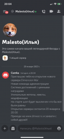IMG_1997.png