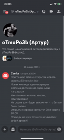 IMG_1998.png